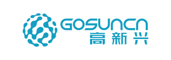 gosuncn