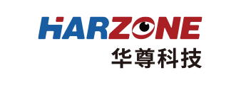 harzone