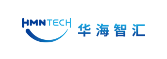hmnsmart