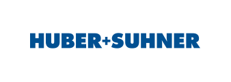 hubersuhner