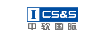 chinasofti