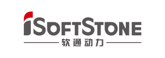 isoftstone