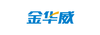 jinghuawei