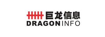 dragoninfo