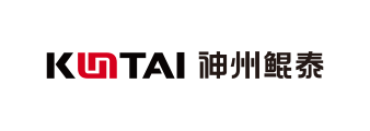 kuntai