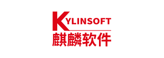 kylinos