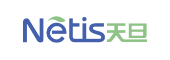 netis