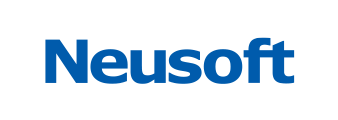 neusoft