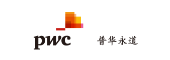 pwc