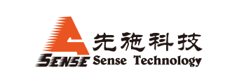 sense