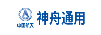 shentongdata