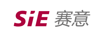 chinasie