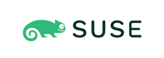 suse