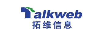 talkweb