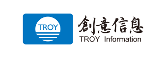 troy