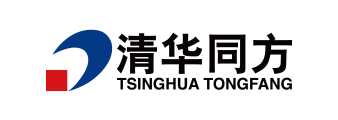 tongfangpc