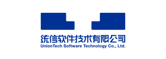 uniontech