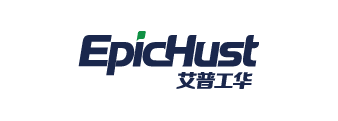 epichust