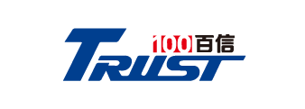 100trust