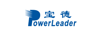 powerleader