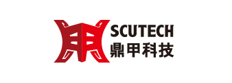 scutech