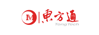 tongtech