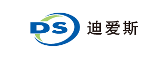 dscomm