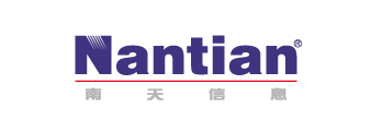 nantian
