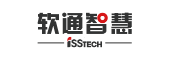 isstech