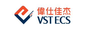 vstecs