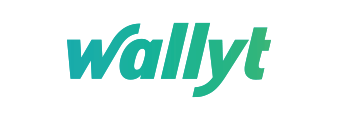 wallyt