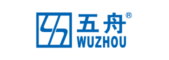 wuzhou