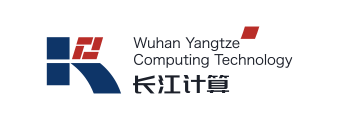 yctco