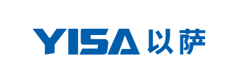 yisa