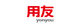 yonyou