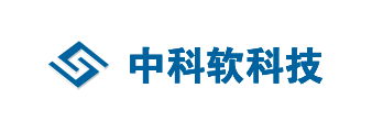 sinosoft
