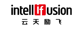Intellifusion