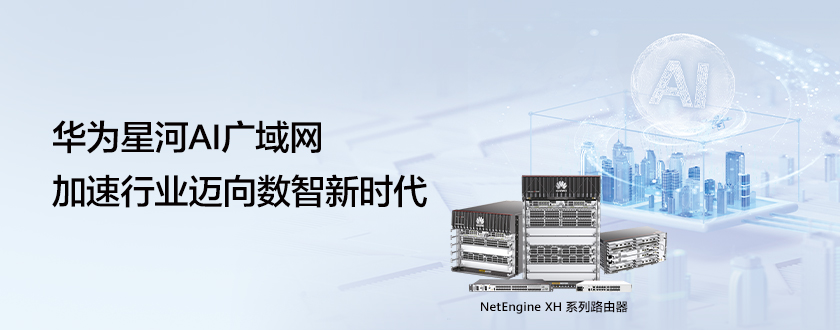 wide-area-network