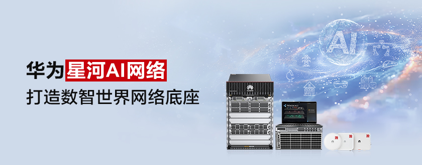 enterprise-network