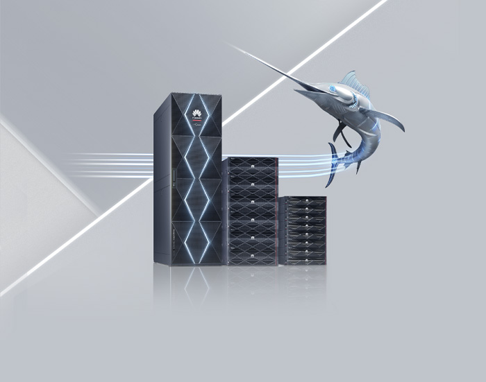 product 1 data storage new generation dorado cn en