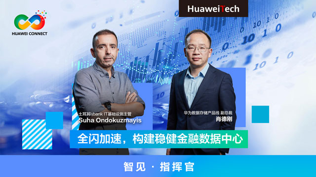building robust financial data centers cn 640