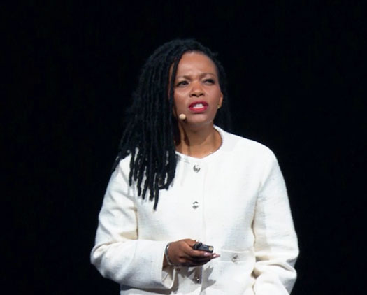 marjorie ngonyama mb