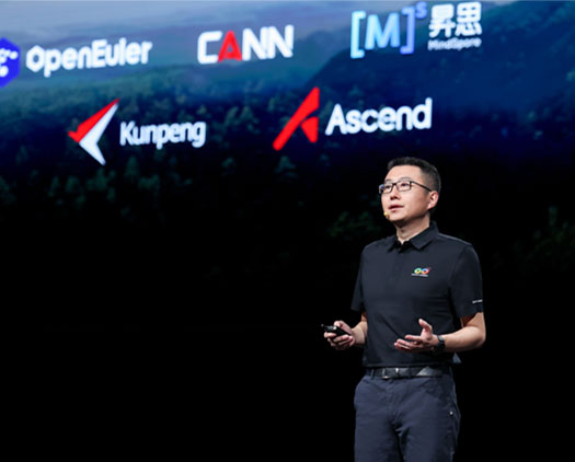 zhangxiwei mb
