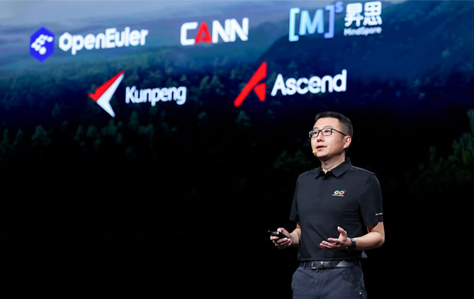 zhangxiwei pc