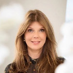 Afke Schaart