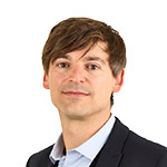 Dries Acke