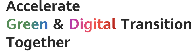 slogan