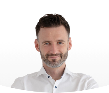 Alexander Maslo