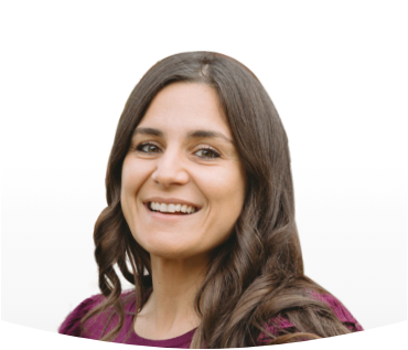 Cristina Angelillo
