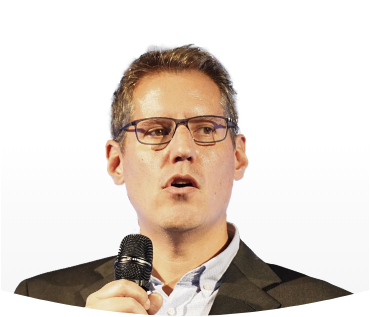 Dario ROSSI